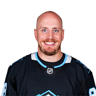 Photo of Nate Schmidt